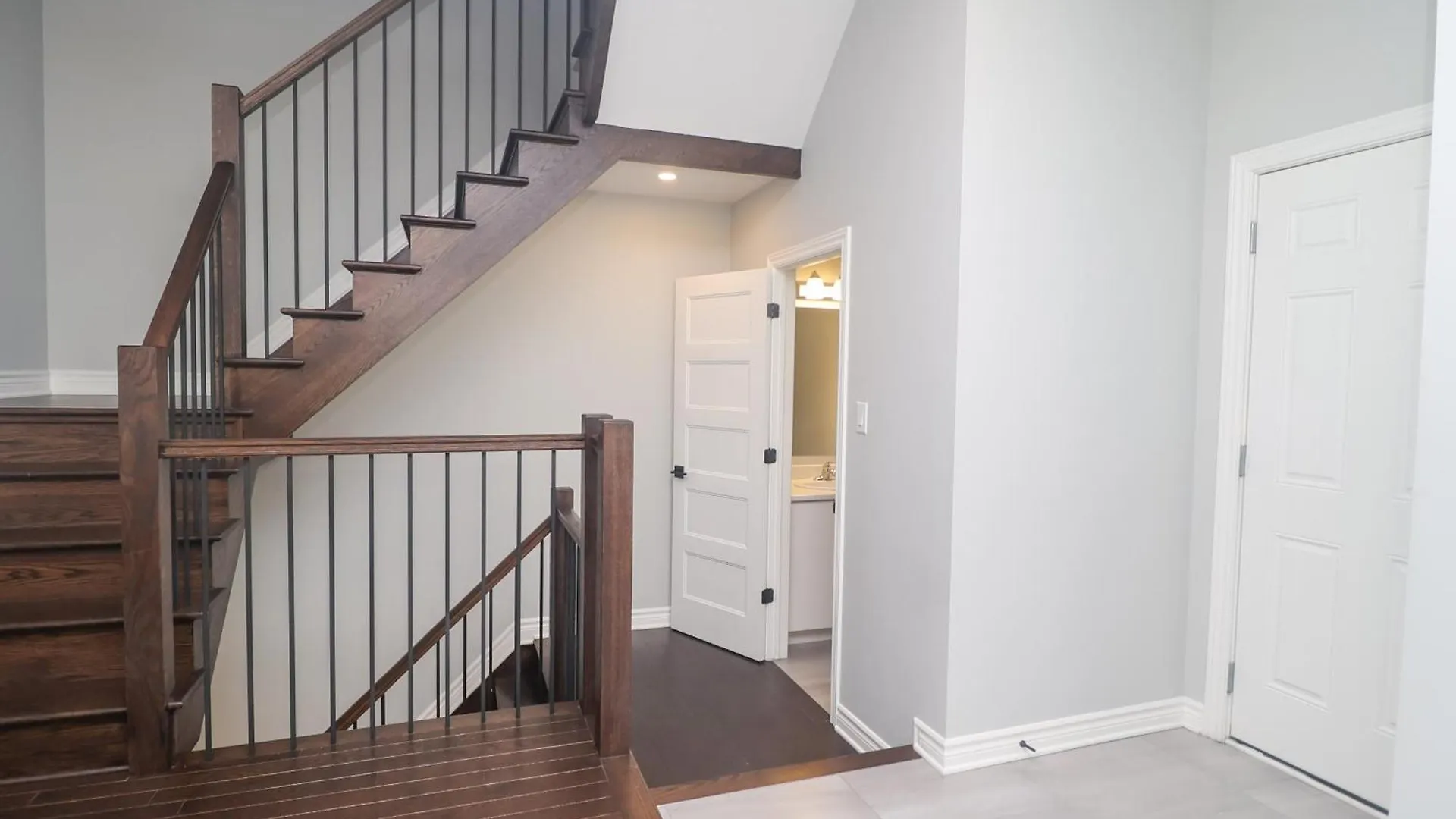 Tranquil Nest By The Airport Villa Ottawa