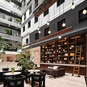 The Metcalfe By Gray Collection Hotel