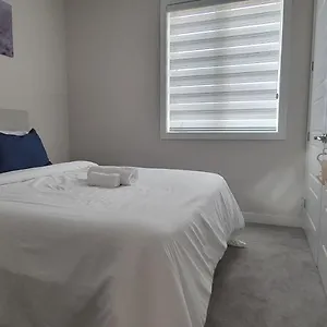  Homestay Clementina Deluxe