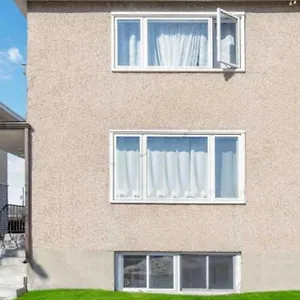  Appartement Casa Lack - Ii