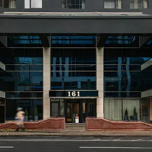 Sonder Rideau Aparthotel