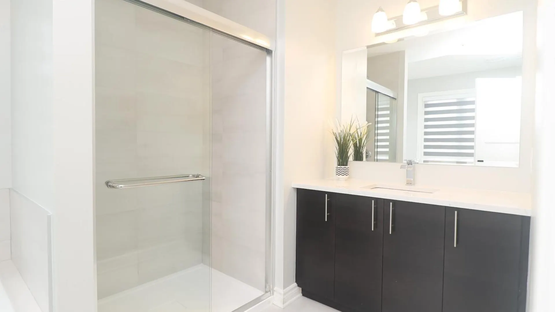 Tranquil Nest By The Airport Villa Ottawa