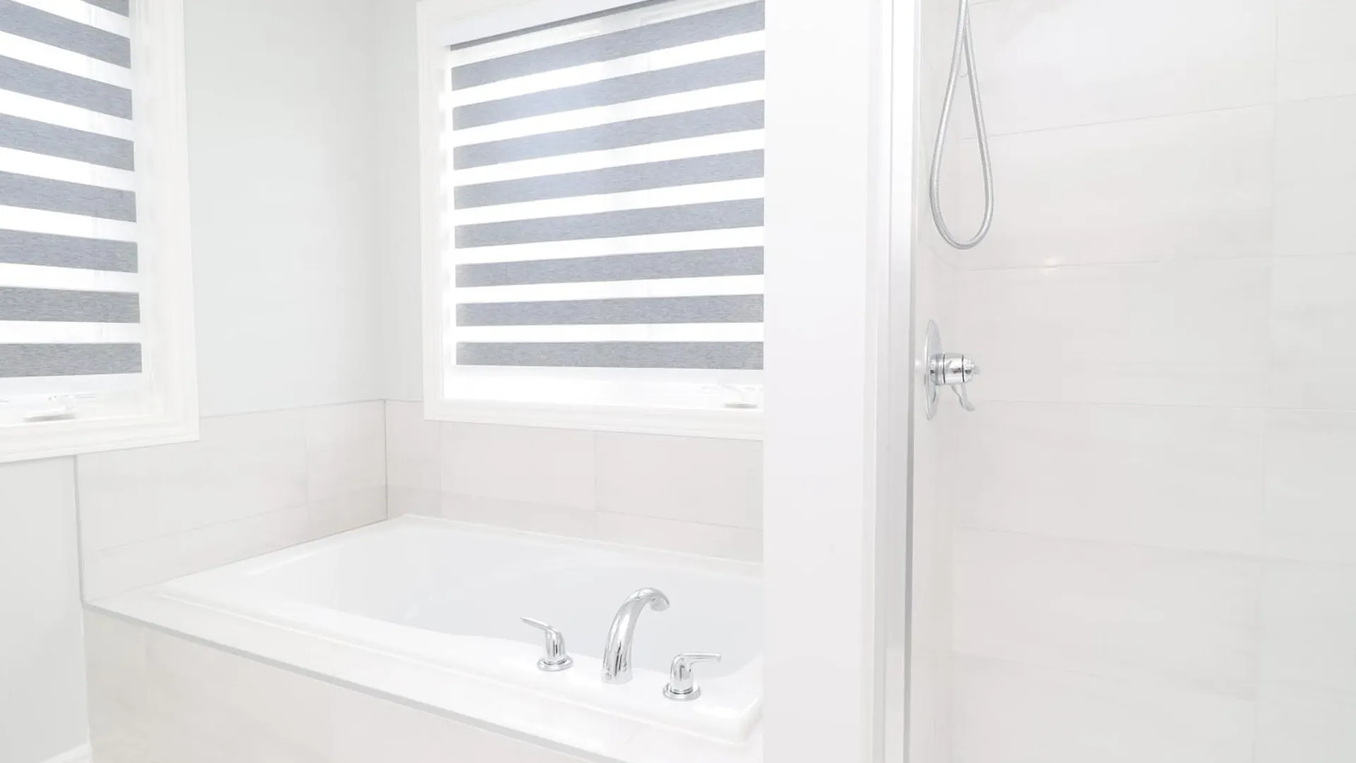 Holiday home Tranquil Nest By The Airport Villa Ottawa